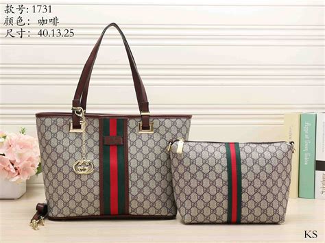 cheap gucci handbags wholesale